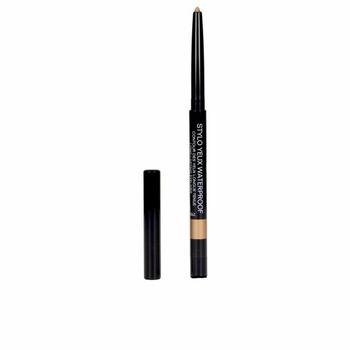 Chanel Stylo Yeux Waterproof - 48 Or Antique (0,3 g)