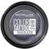 Maybelline Color Tattoo 24HR Gel-Creme Lidschatten (4,5 ml)