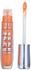 Essence Shine Shine Shine Lipgloss (5ml)