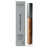 Madara The Concealer Mocha 65 4 ml