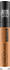 Catrice Liquid Camouflage High Coverage Concealer Lasts 12h (5ml)