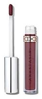 Anastasia Beverly Hills Liquid Lipstick Pflege 3,2 g, Grundpreis: &euro; 7.496,90 /