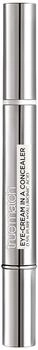 L'Or&eacute;al Perfect Match Eye Care Concealer 3-5,5R Peach (2ml)