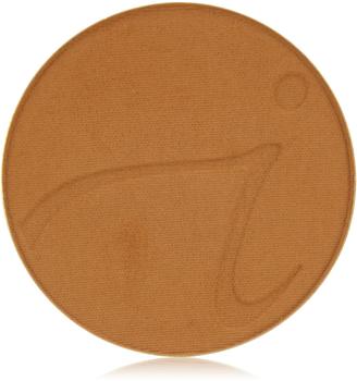 Jane Iredale Mineral Foundation PurePressed Base LSF 20 Refill Bittersweet (9,9g)