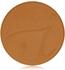 Jane Iredale Mineral Foundation PurePressed Base LSF 20 Refill (9,9g)