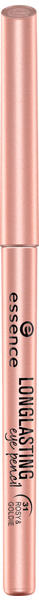 Essence Long-Lasting Eye Pencil rosy & goldie 31 (0.28 g)