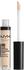 NYX HD Concealer Wand Porcelain (5 ml)