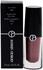 Giorgio Armani Eye Tint (3,9g)