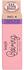 Benefit Boi-ing Cakeless High Coverage Concealer (5ml) 04 Light Cool