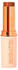 Makeup Revolution Fast Base Stick Foundation (6,2 g)