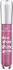 Essence Shine Shine Shine Lipgloss (5ml)