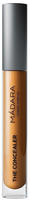 Madara The Concealer Hazelnut 55 4 ml