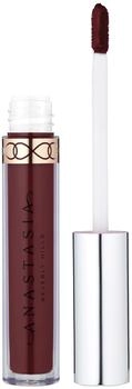 Anastasia Beverly Hills Liquid Lipstick Matt Trust Issues (3.2g)