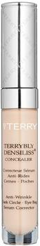 By Terry Terrybly Densiliss Concealer 01 Fresh Fair (7ml)