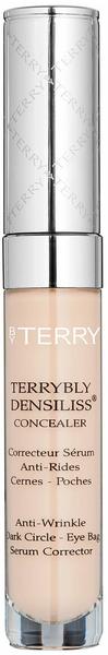 By Terry Terrybly Densiliss Concealer 01 Fresh Fair (7ml)