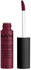 Vancouver: NYX Soft Matte Lip Cream Liquid Lipstick (8ml)