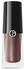 Giorgio Armani Eye Tint (3,9g)