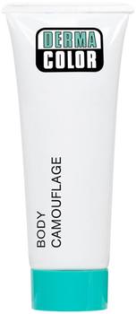 Dermacolor Body Cover D 7 (50 ml)