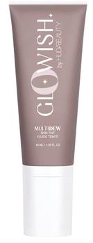 Huda Beauty Glowish Multi Dew Tinted Moisturizer (40ml) 08 Tan