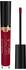 090 Red Allure (3.50 ml)