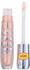 Essence Shine Shine Shine Lipgloss (5ml)