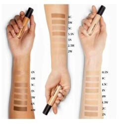 Laura Mercier Flawless Fusion Concealer (7ml)
