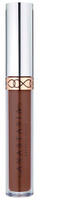Anastasia Beverly Hills Liquid Lipstick Pflege 3,2 g, Grundpreis: &euro; 6.871,90 /