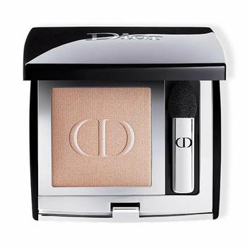 Dior Diorshow Mono Couleur Couture (2 g) 633 Coral Look