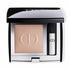 Dior Diorshow Mono Couleur Couture (2 g)