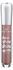 Essence Shine Shine Shine Lipgloss (5ml)