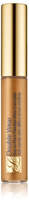 Est&eacute;e Lauder - Double Wear - Stay-in-place Flawless Wear Concealer - 4n Medium Deep