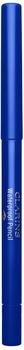 Clarins Waterproof Pencil - 07 Blue Lily (0,29g)