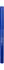 Clarins Waterproof Pencil (0,29g)