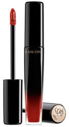 Lancôme L'Absolu Lacquer Liquid Lipstick 196 Orange Sanguine (8ml)