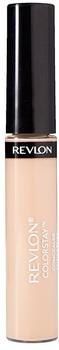 Revlon Color Stay Liquid Concealer (6.2ml) - 03 Light Medium