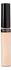 Revlon Color Stay Liquid Concealer (6.2ml)
