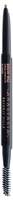 Anastasia Beverly Hills Brow Wiz Pflege 0,08 g, Grundpreis: &euro; 239.900,- /...