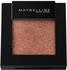 Maybelline Color Sensational Mono Eyeshadow (2g)