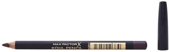 Max Factor Masterpiece Khol Kajal Pencil 30 Brown