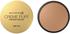 42 Deep Beige