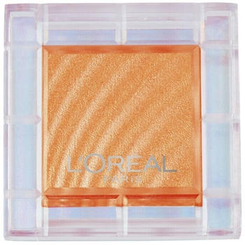 L'Oréal Color Queen Oil Shadow (4 g) 23 Charged