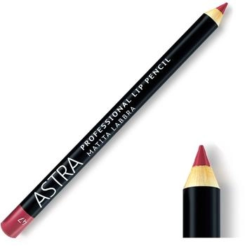 Astra Professional Lip Pencil (1,1g) 47 Gentle Petal
