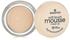 Essence Soft Touch Mousse Foundation (16g)