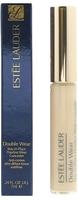 Est&eacute;e Lauder Double Wear Stay-in-Place Flawless Wear Concealer Langzeit-Korrektor