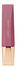 Estée Lauder Pure Color Whipped Matte Lip Color (9 ml)