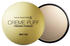 Max Factor Creme Puff Powder