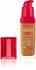 Bourjois Healthy Mix (30ml)