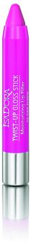 IsaDora Twist-Up Gloss Stick 05 Pink Punch (2,7g)