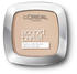 L'Oréal Perfect Match Powder (9 g)