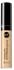 Bell Hypoallergenic Liquid Eye Concealer (6,5 g)
